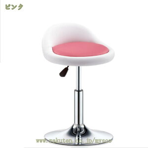 _CjO`FA ~  JE^[`FA  [ ] Xc[ ֎q JE^[`FA ]~o[Xc[ PUU[ nC`FA wo[`FA Lb` ]֎q n