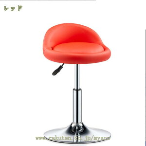 1000~OFFN[| _CjO`FA ~  JE^[`FA  [ ] Xc[ ֎q JE^[`FA ]~o[Xc[ PUU[ nC`FA wo[`FA Lb