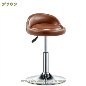 1000~OFFN[| _CjO`FA ~  JE^[`FA  [ ] Xc[ ֎q JE^[`FA ]~o[Xc[ PUU[ nC`FA wo[`FA Lb