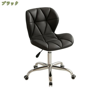 1000~OFFN[| nCXc[ ۈ֎q LX^[t ~ ʍ40~55cm PUU[ w NbV JE^[`FA PUU[ Be[W ~ ] o[`FA k CeA 