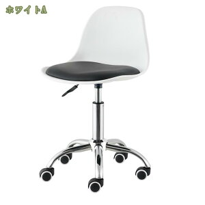 1000~OFFN[| nCXc[ ۈ֎q LX^[t ~ ʍ40~53cm PUU[ w NbV JE^[`FA PUU[ Be[W ~ ] o[`FA k CeA 