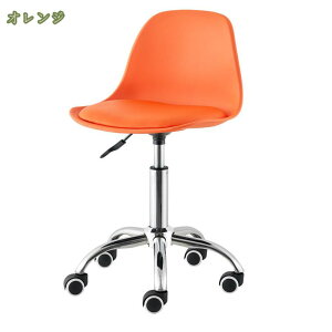 1000~OFFN[| nCXc[ ۈ֎q LX^[t ~ ʍ40~53cm PUU[ w NbV JE^[`FA PUU[ Be[W ~ ] o[`FA k CeA 