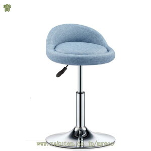 1000~OFFN[| _CjO`FA ~  JE^[`FA  [ ] Xc[ ֎q JE^[`FA ]~o[Xc[ t@ubN nC`FA wo[`FA 