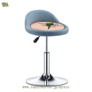 1000~OFFN[| _CjO`FA ~  JE^[`FA  [ ] Xc[ ֎q JE^[`FA ]~o[Xc[ t@ubN nC`FA wo[`FA 