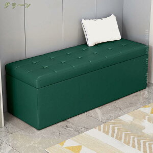 1000~OFFN[| x` [ Xc[ {bNX Xc[ [Xc[ x`\t@[ ֎q CX Ibg} x` {bNX 1l| \t@[ `FA Ibg} ֎q tA\t@ {b