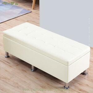 2000~OFFN[| [x` [ Xc[ {bNX Xc[ [Xc[ x`\t@[ ֎q CX Ibg} x` {bNX 1l| \t@[ `FA Ibg} ֎q [\t@[ 