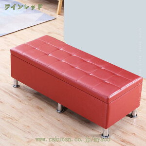 [x` [ Xc[ {bNX Xc[ [Xc[ x`\t@[ ֎q CX Ibg} x` {bNX 1l| \t@[ `FA Ibg} ֎q [\t@[ [\t@ \t