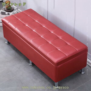 1000~OFFN[| x` [ Xc[ x`\t@[  [Xc[ ֎q [t k 2lp [x` `FA {bNX  wȂ t^t {bNXx` rO