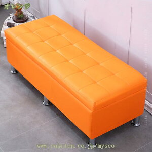 ベンチ 収納 スツール ベンチソファー おしゃれ 収納スツール 椅子 収納付き 北欧 2人用 収納ベンチ チェア ボックス いす 背もたれなし フタ付き ボックスベンチ リビングチェア コンパクト