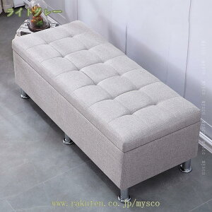 2000~OFFN[| x` [ Xc[ x`\t@[  [Xc[ ֎q [t k 2lp [x` `FA {bNX  wȂ t^t {bNXx` rO