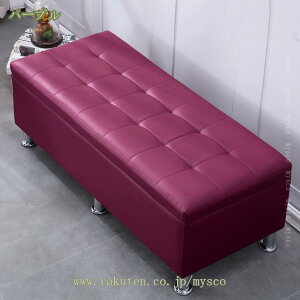 2000~OFFN[| x` [ Xc[ x`\t@[  [Xc[ ֎q [t k 2lp [x` `FA {bNX  wȂ t^t {bNXx` rO