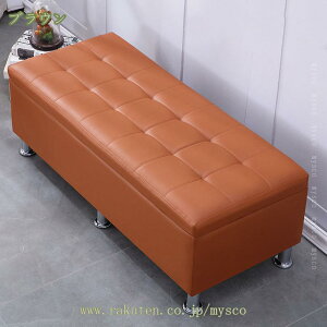 2000~OFFN[| x` [ Xc[ x`\t@[  [Xc[ ֎q [t k 2lp [x` `FA {bNX  wȂ t^t {bNXx` rO