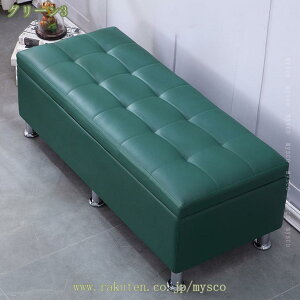 2000~OFFN[| x` [ Xc[ x`\t@[  [Xc[ ֎q [t k 2lp [x` `FA {bNX  wȂ t^t {bNXx` rO