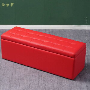 1000~OFFN[| [ x`\t@[ Xc[ x` {bNX 2l| [Xc[ `FA Ibg} ֎q k  Vv cCx` Wt IV l炵 x``