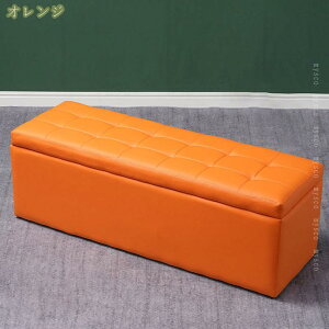 1000~OFFN[| [ x`\t@[ Xc[ x` {bNX 2l| [Xc[ `FA Ibg} ֎q k  Vv cCx` Wt IV l炵 x``