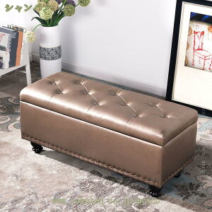 1000~OFFN[| x`\t@[ Xc[ [ Ibg} `FA `FA[ ֎q CX  [t W [{bNX ` CN{bNX [x` {bNX[ [Xc[ t^t