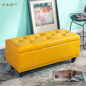 1000~OFFN[| x`\t@[ Xc[ [ Ibg} `FA `FA[ ֎q CX  [t W [{bNX ` CN{bNX [x` {bNX[ [Xc[ t^t