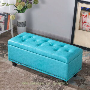 1000~OFFN[| x`\t@[ Xc[ [ Ibg} `FA `FA[ ֎q CX  [t W [{bNX ` CN{bNX [x` {bNX[ [Xc[ t^t