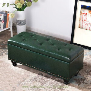 1000~OFFN[| x`\t@[ Xc[ [ Ibg} `FA `FA[ ֎q CX  [t W [{bNX ` CN{bNX [x` {bNX[ [Xc[ t^t