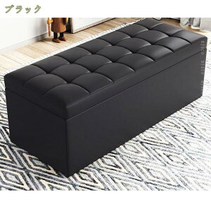 2000~OFFN[| [ x`\t@[ Xc[ x` {bNX 2l| [Xc[ `FA Ibg} ֎q [\t@[ [\t@ \t@ \t@[ tA\t@ k  V