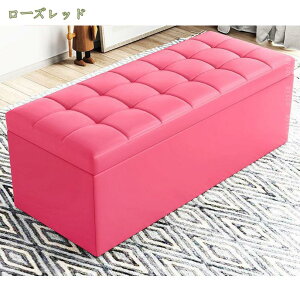 [ x`\t@[ Xc[ x` {bNX 2l| [Xc[ `FA Ibg} ֎q [\t@[ [\t@ \t@ \t@[ tA\t@ k  Vv cCx`