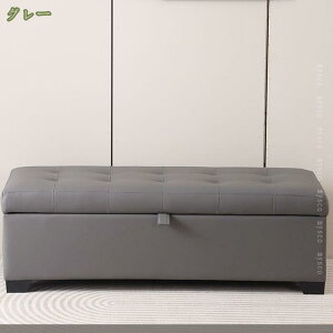 2000~OFFN[| [ x`\t@[ Xc[ x` {bNX 2l| [Xc[ `FA Ibg} ֎q tbgXc[ [ {bNX hbT[x` tA\t@ k 