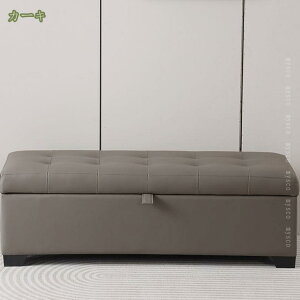 [ x`\t@[ Xc[ x` {bNX 2l| [Xc[ `FA Ibg} ֎q tbgXc[ [ {bNX hbT[x` tA\t@ k  Vv cC