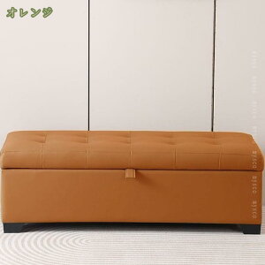 2000~OFFN[| [ x`\t@[ Xc[ x` {bNX 2l| [Xc[ `FA Ibg} ֎q tbgXc[ [ {bNX hbT[x` tA\t@ k 