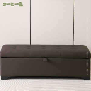 1000~OFFN[| [ x`\t@[ Xc[ x` {bNX 2l| [Xc[ `FA Ibg} ֎q tbgXc[ [ {bNX hbT[x` tA\t@ k 