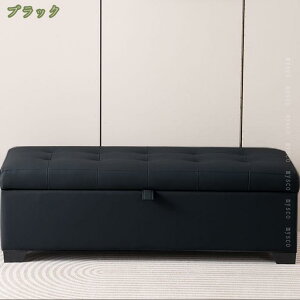 2000~OFFN[| [ x`\t@[ Xc[ x` {bNX 2l| [Xc[ `FA Ibg} ֎q tbgXc[ [ {bNX hbT[x` tA\t@ k 