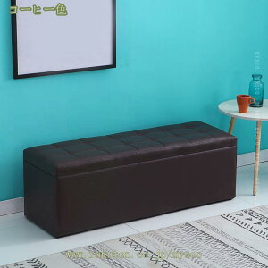 1000�~OFF�N�[�|�� ���[�x���` �l�p �X�c�[�� �x���`�\�t�@�[ ������� ���[�X�c�[�� �֎q ���[�t�� �k�� 2�l�p �����` �`�F�A �{�b�N�X ���� �w������Ȃ� �t�^�t�� �{�b�N�X�x���` ���r���O