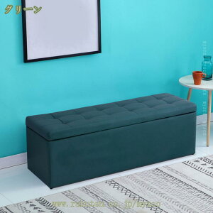 [x` lp Xc[ x`\t@[  [Xc[ ֎q [t k 2lp ` `FA {bNX  wȂ t^t {bNXx` rO`FA RpNg