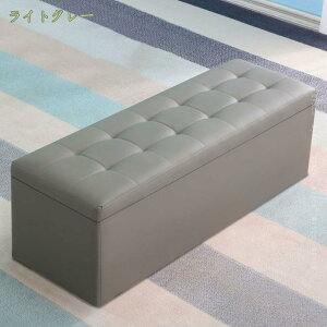 1000~OFFN[| [ x`\t@[ Ibg} Xc[ x` {bNX u | tbgXg [Xc[ `FA Ibg} ֎q  CX [\t@[ [\t@ \t@ 