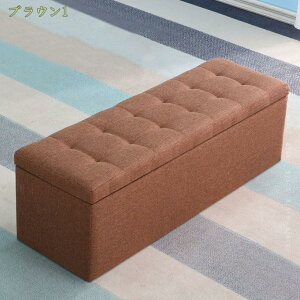 1000~OFFN[| [ x`\t@[ Ibg} Xc[ x` {bNX u | tbgXg [Xc[ `FA Ibg} ֎q  CX [\t@[ [\t@ \t@ 