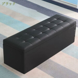 [ x`\t@[ Ibg} Xc[ x` {bNX u | tbgXg [Xc[ `FA Ibg} ֎q  CX [\t@[ [\t@ \t@ \t@[ tA\