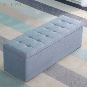 [ x`\t@[ Ibg} Xc[ x` {bNX u | tbgXg [Xc[ `FA Ibg} ֎q  CX [\t@[ [\t@ \t@ \t@[ tA\