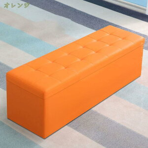 1000~OFFN[| [ x`\t@[ Ibg} Xc[ x` {bNX u | tbgXg [Xc[ `FA Ibg} ֎q  CX [\t@[ [\t@ \t@ 