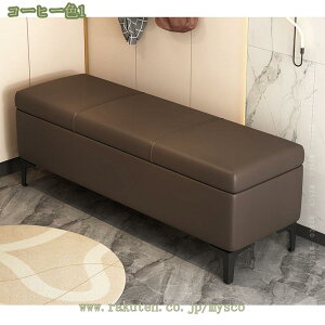 [ x` [{bNX t^t Xc[ [ Xc[{bNX Xc[ [Xc[ [\t@[ ӂt {bNXXc[ Ibg}  \t@[ n  k [box 