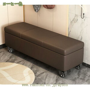 2000~OFFN[| [ x` [{bNX t^t Xc[ [ Xc[{bNX Xc[ [Xc[ [\t@[ ӂt {bNXXc[ Ibg}  \t@[ n 