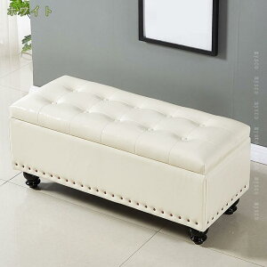 [x` [Xc[ x`\t@[ [{bNX lp  \t@x` ֎q | u Ibg}  CX BOX [ _ X  x` e[N ݑ[N k 