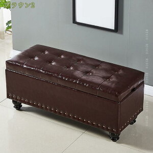 [x` [Xc[ x`\t@[ [{bNX lp  \t@x` ֎q | u Ibg}  CX BOX [ _ X  x` e[N ݑ[N k 
