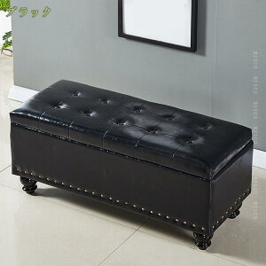 1000~OFFN[| [x` [Xc[ x`\t@[ [{bNX lp  \t@x` ֎q | u Ibg}  CX BOX [ _ X  x` e[N 