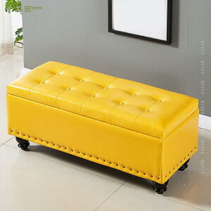 [x` [Xc[ x`\t@[ [{bNX lp  \t@x` ֎q | u Ibg}  CX BOX [ _ X  x` e[N ݑ[N k 