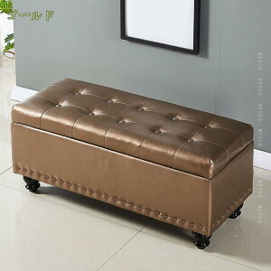 1000~OFFN[| [x` [Xc[ x`\t@[ [{bNX lp  \t@x` ֎q | u Ibg}  CX BOX [ _ X  x` e[N 