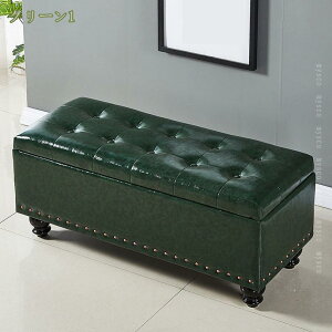 1000~OFFN[| [x` [Xc[ x`\t@[ [{bNX lp  \t@x` ֎q | u Ibg}  CX BOX [ _ X  x` e[N 