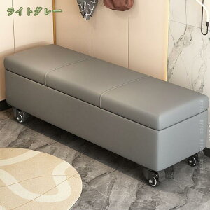 1000~OFFN[| [x` \t@ [t Xc[ {bNX x`\t@ x`\t@[ Ibg} \t@[ [ ֎q CX  W [{bNX gNx` {bNXXc[