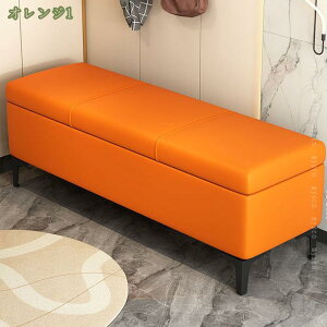 1000~OFFN[| [x` \t@ [t Xc[ {bNX x`\t@ x`\t@[ Ibg} \t@[ [ ֎q CX  W [{bNX gNx` {bNXXc[