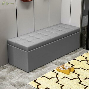 1000~OFFN[| [t x`\t@[ `FA Xc[ {bNX ӂt [{bNX ֎q  [ Xc[{bNX \t@[ rO[ [Xc[ Ȗ `FA[  