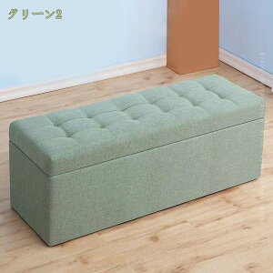 [t x`\t@[ `FA Xc[ {bNX ӂt [{bNX ֎q  [ Xc[{bNX \t@[ rO[ [Xc[ Ȗ `FA[  U[ w