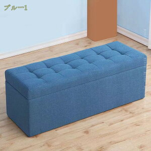 1000~OFFN[| [t x`\t@[ `FA Xc[ {bNX ӂt [{bNX ֎q  [ Xc[{bNX \t@[ rO[ [Xc[ Ȗ `FA[  